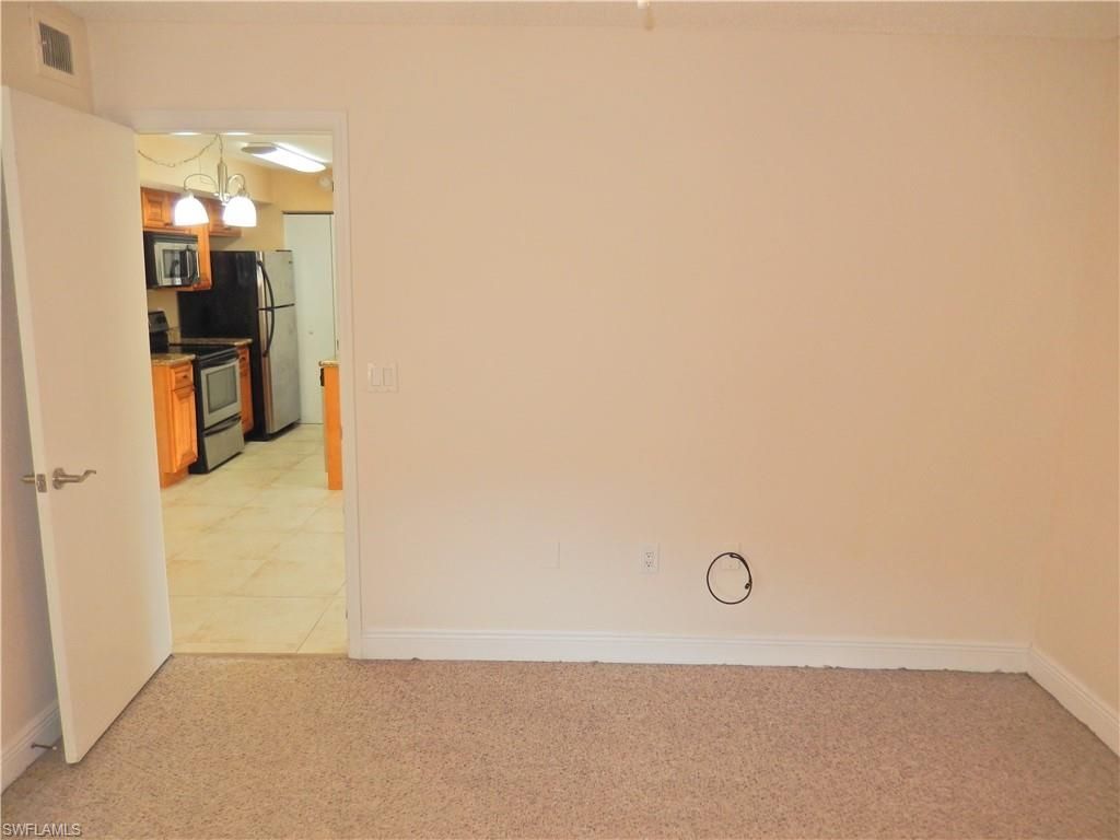 12571 Equestrian Cir, Unit 902, Fort Myers, FL 33907 Photo