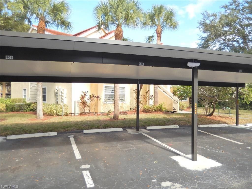12571 Equestrian Cir, Unit 902, Fort Myers, FL 33907 Photo