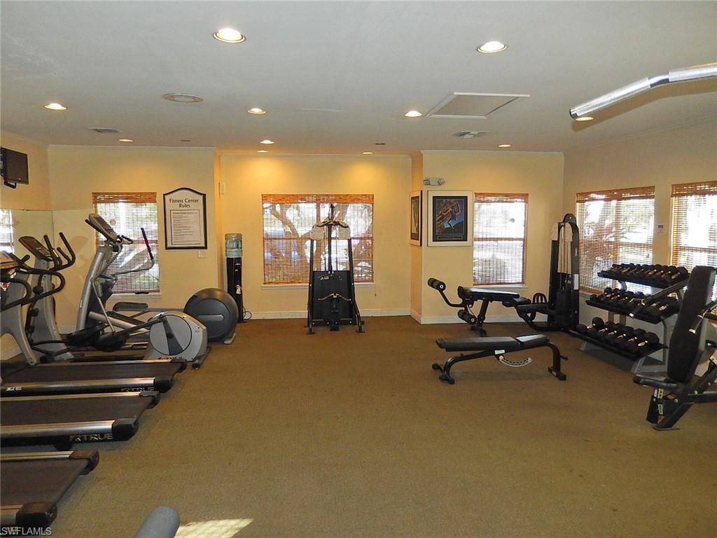 12571 Equestrian Cir, Unit 902, Fort Myers, FL 33907 Photo