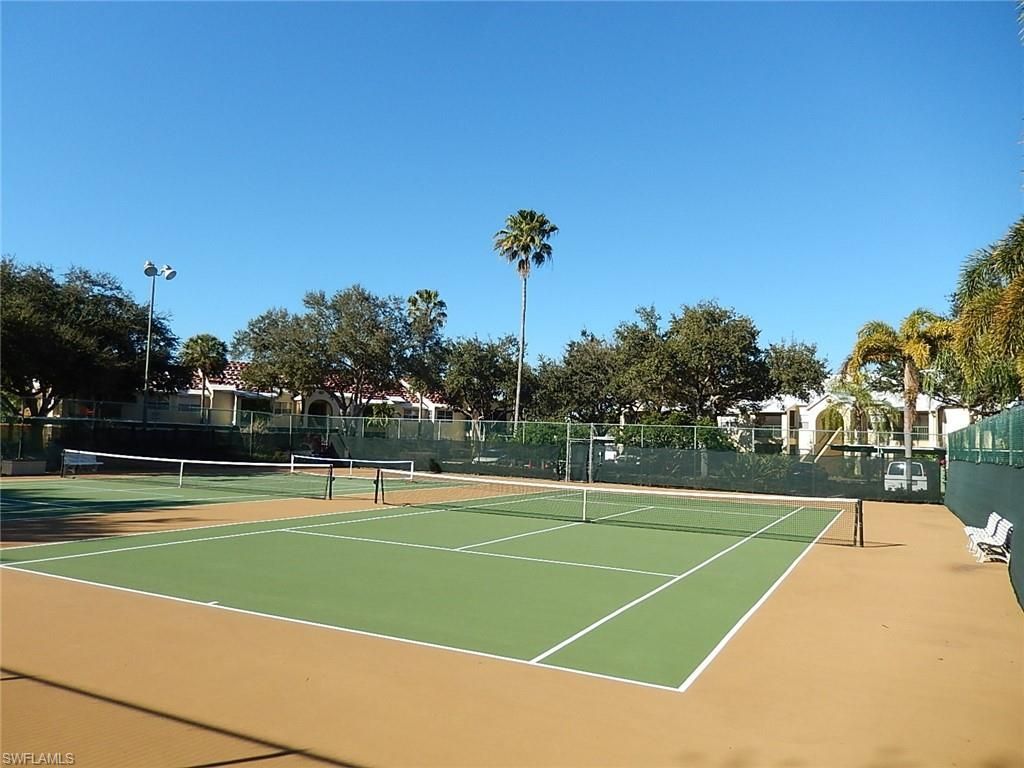 12571 Equestrian Cir, Unit 902, Fort Myers, FL 33907 Photo