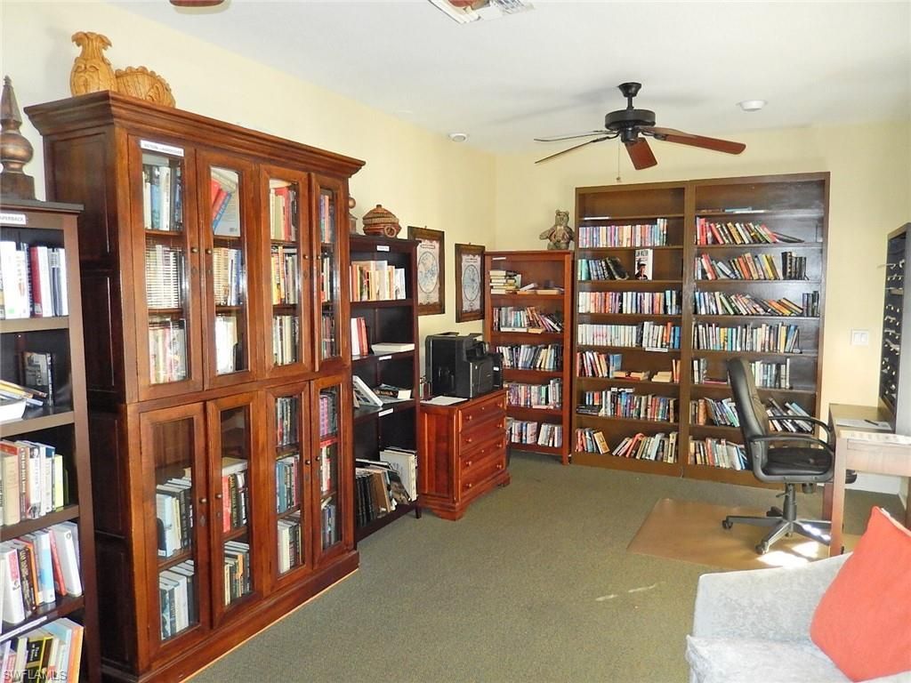 12571 Equestrian Cir, Unit 902, Fort Myers, FL 33907 Photo