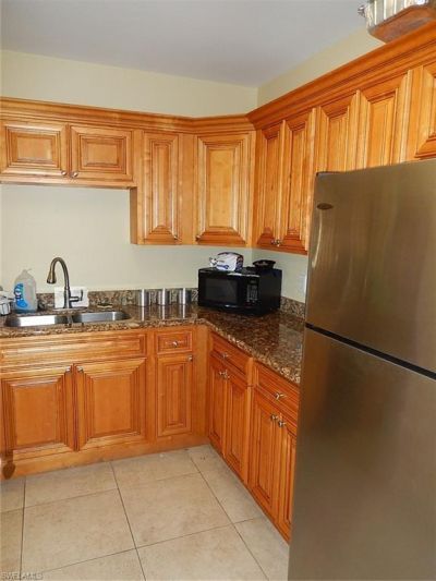 12571 Equestrian Cir, Unit 902, Fort Myers, FL 33907 Photo