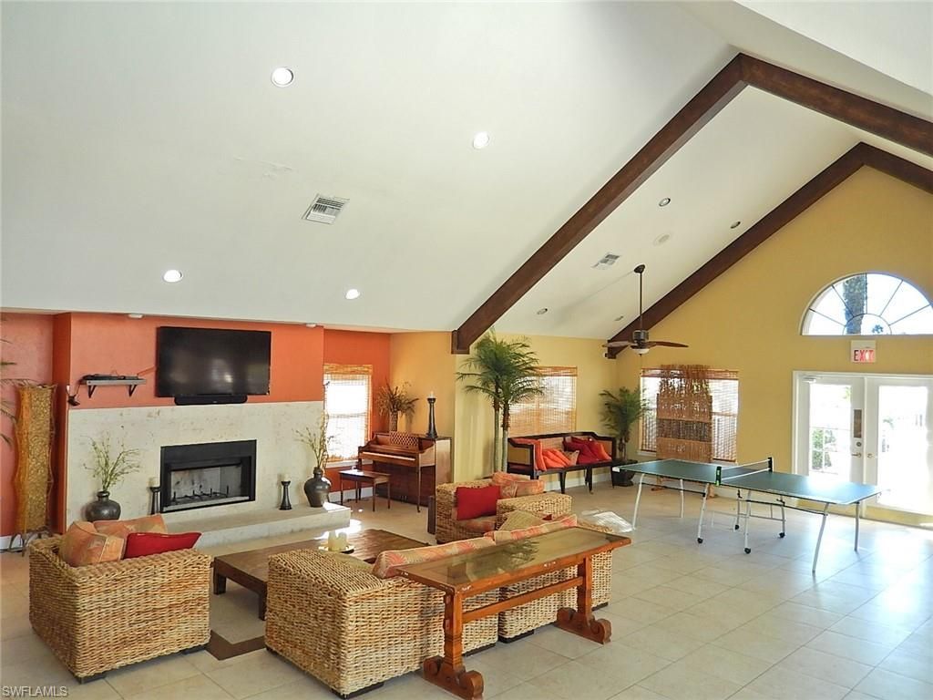 12571 Equestrian Cir, Unit 902, Fort Myers, FL 33907 Photo