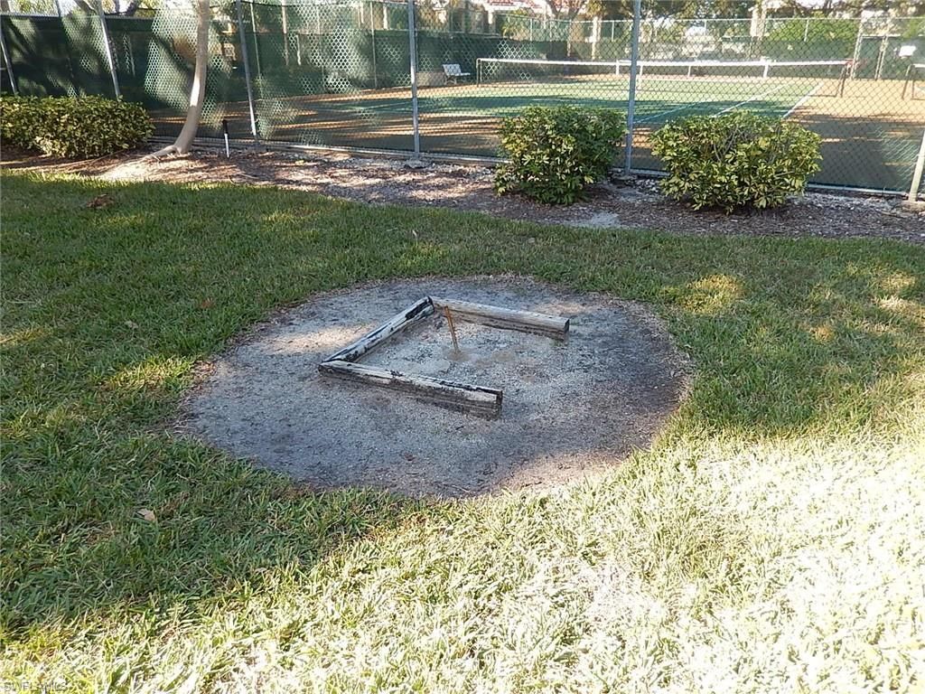 12571 Equestrian Cir, Unit 902, Fort Myers, FL 33907 Photo