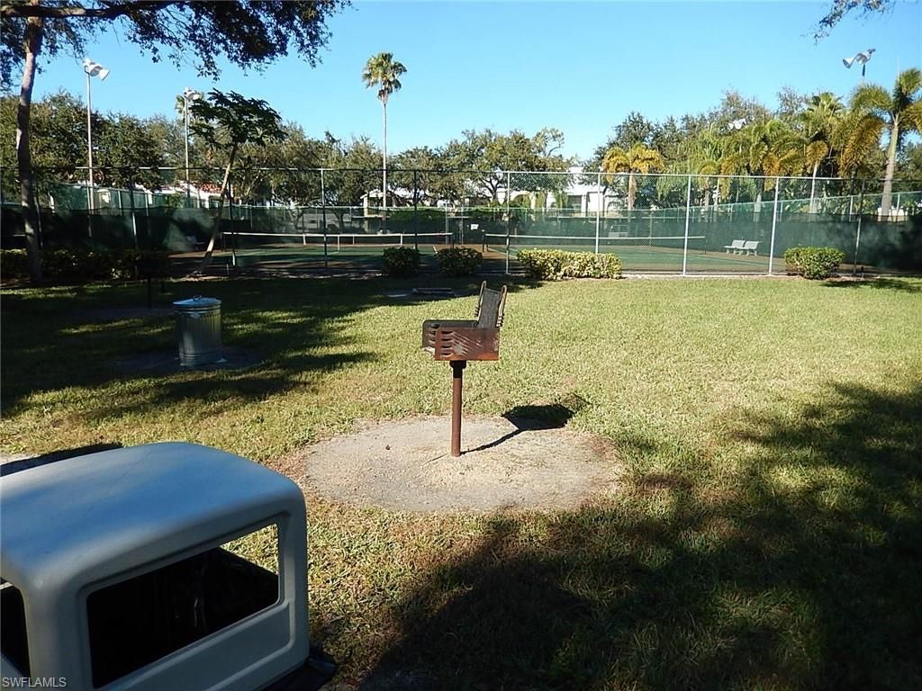 12571 Equestrian Cir, Unit 902, Fort Myers, FL 33907 Photo