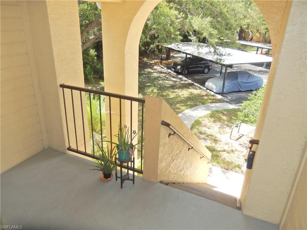 12571 Equestrian Cir, Unit 902, Fort Myers, FL 33907 Photo