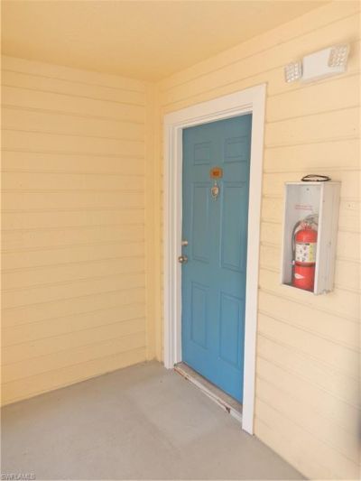 12571 Equestrian Cir, Unit 902, Fort Myers, FL 33907 Photo