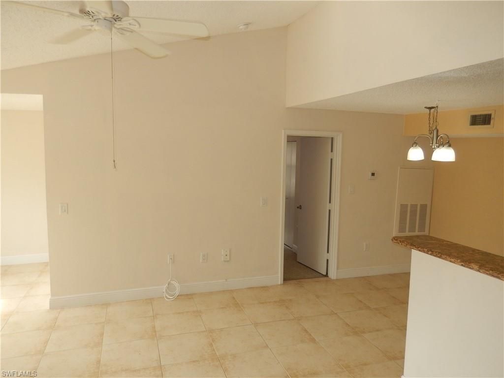 12571 Equestrian Cir, Unit 902, Fort Myers, FL 33907 Photo