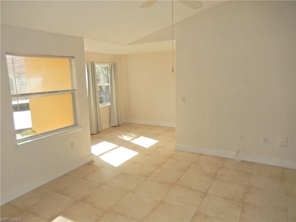12571 Equestrian Cir, Unit 902, Fort Myers, FL 33907 Photo