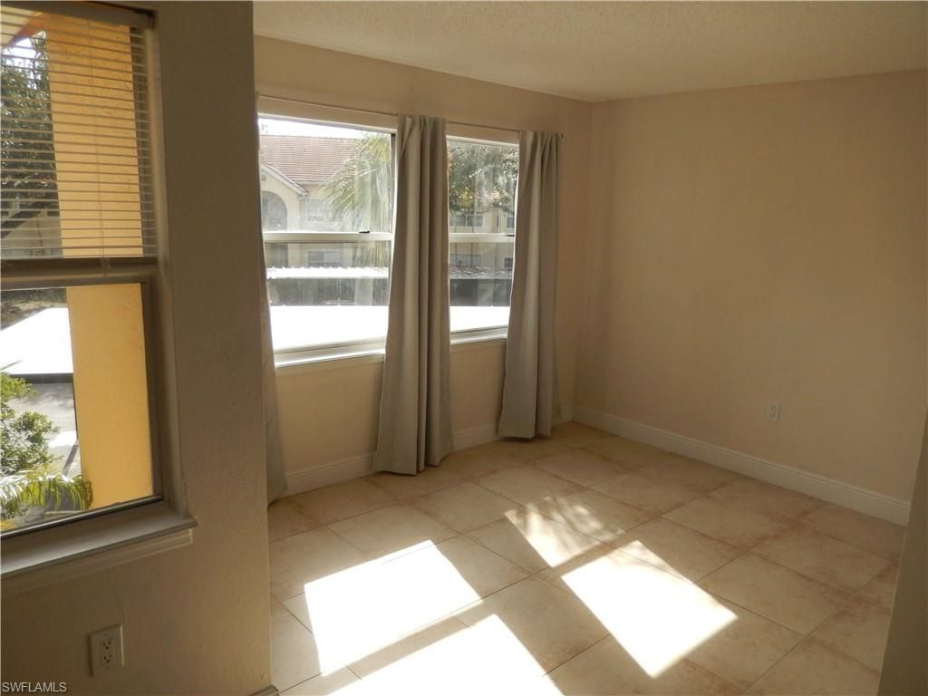 12571 Equestrian Cir, Unit 902, Fort Myers, FL 33907 Photo