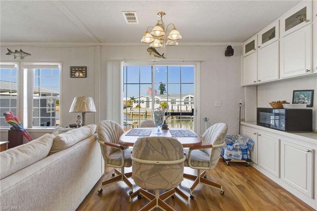 3904 Dewberry Ln, Saint James City, FL 33956 Photo