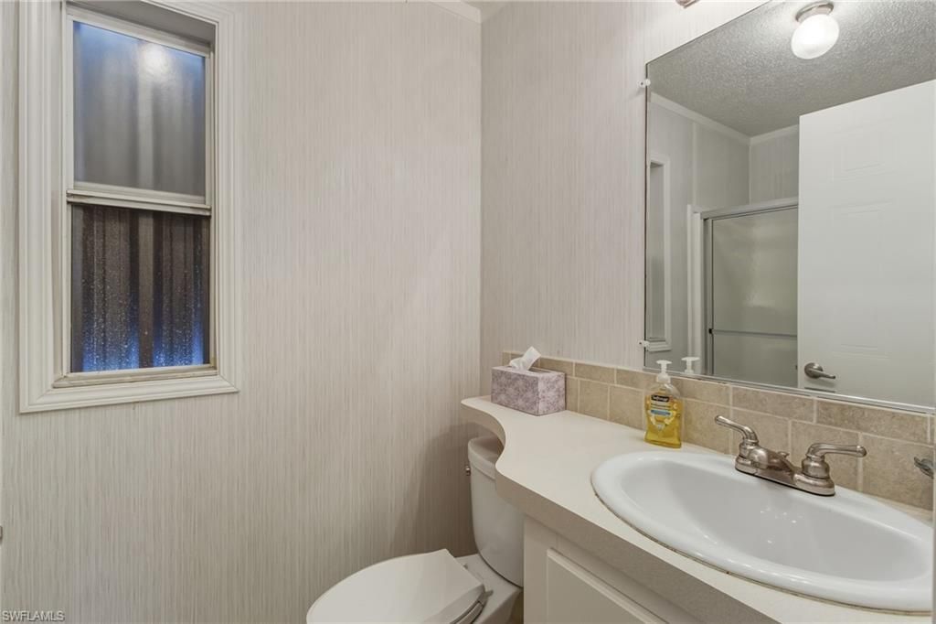 3904 Dewberry Ln, Saint James City, FL 33956 Photo