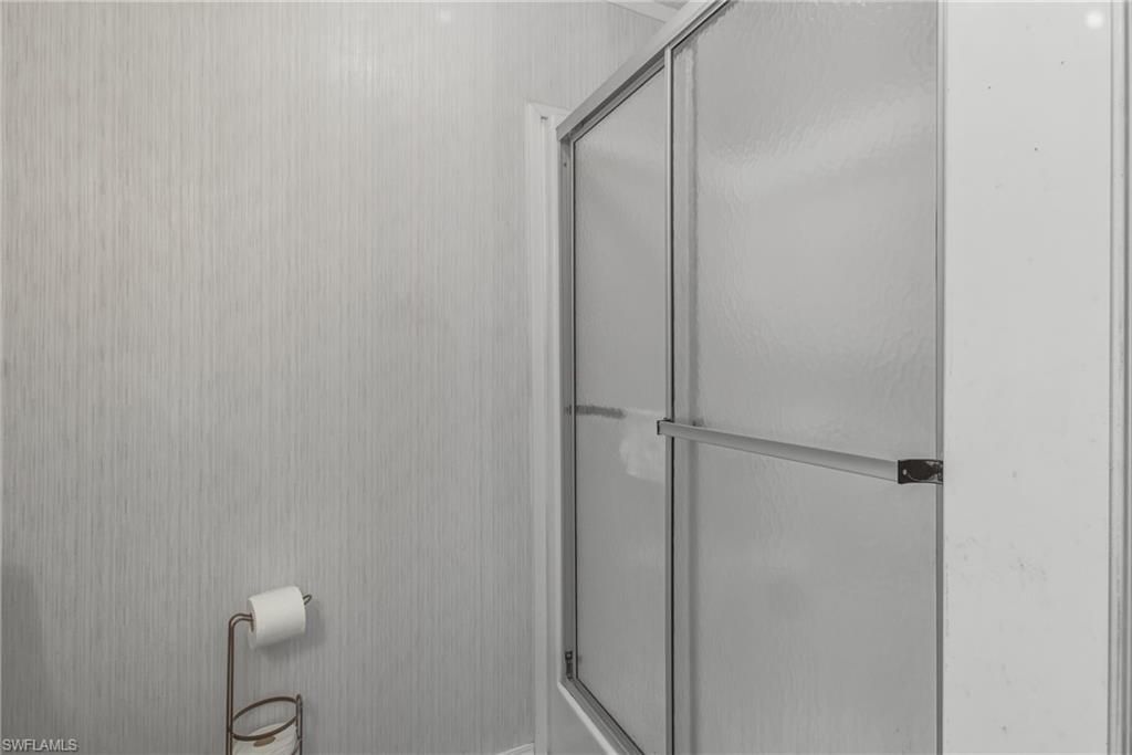 3904 Dewberry Ln, Saint James City, FL 33956 Photo