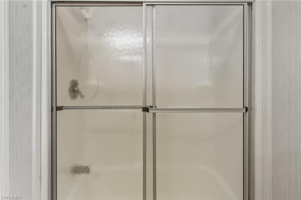 3904 Dewberry Ln, Saint James City, FL 33956 Photo