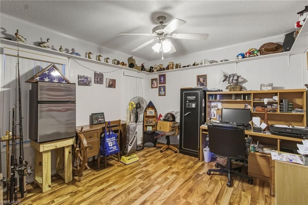 3904 Dewberry Ln, Saint James City, FL 33956 Photo