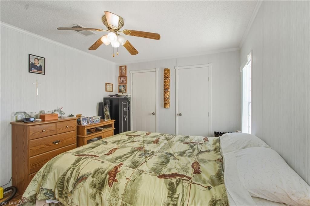 3904 Dewberry Ln, Saint James City, FL 33956 Photo