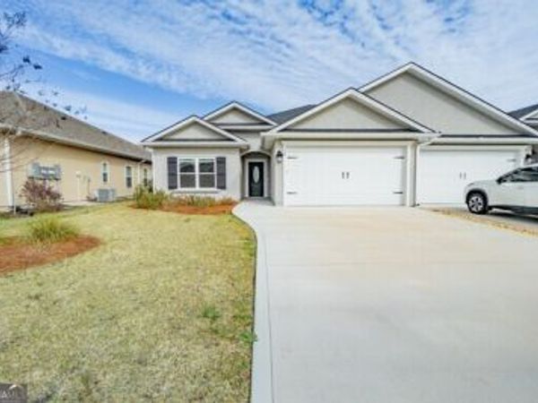 159 The Villas Way, Kingsland, GA 31548