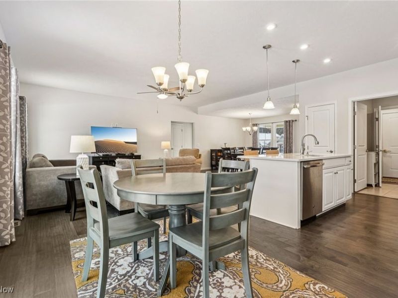 1951 E Woodland Drive, Akron, OH 44313 Photo 12