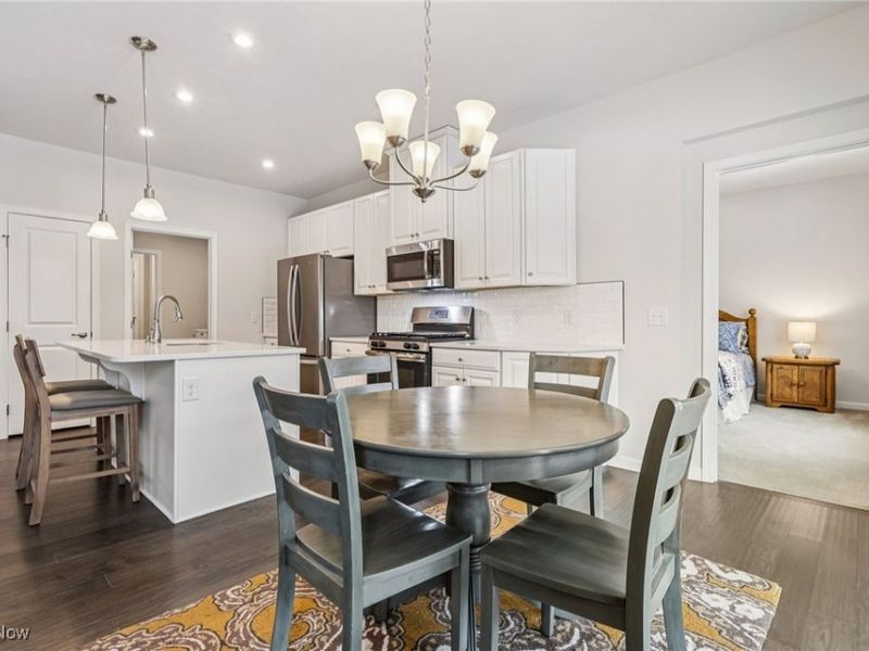 1951 E Woodland Drive, Akron, OH 44313 Photo 14