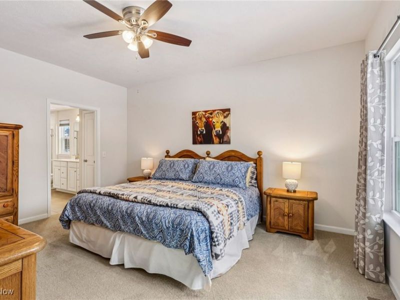 1951 E Woodland Drive, Akron, OH 44313 Photo 16