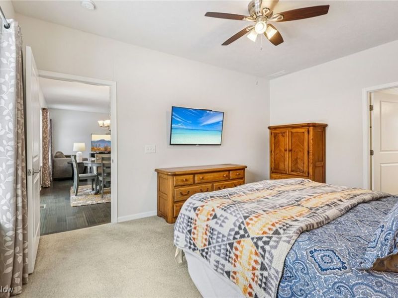 1951 E Woodland Drive, Akron, OH 44313 Photo 17