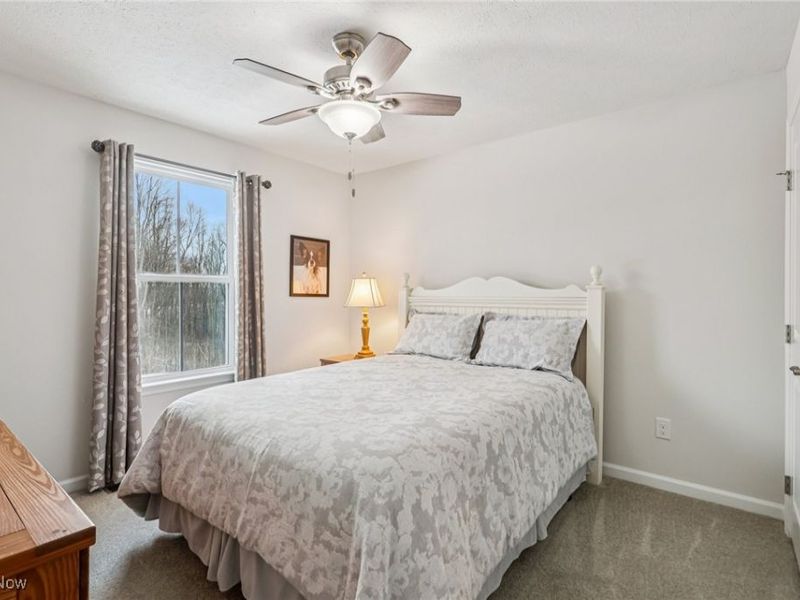 1951 E Woodland Drive, Akron, OH 44313 Photo 19