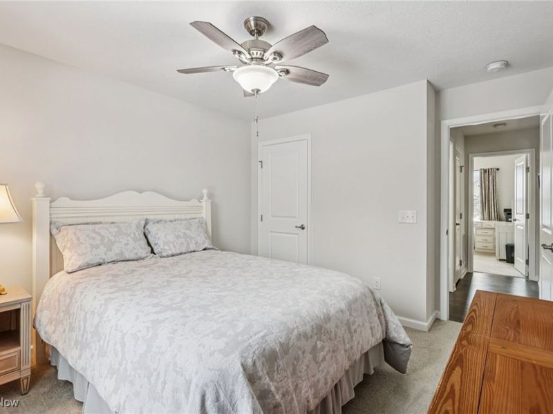 1951 E Woodland Drive, Akron, OH 44313 Photo 20