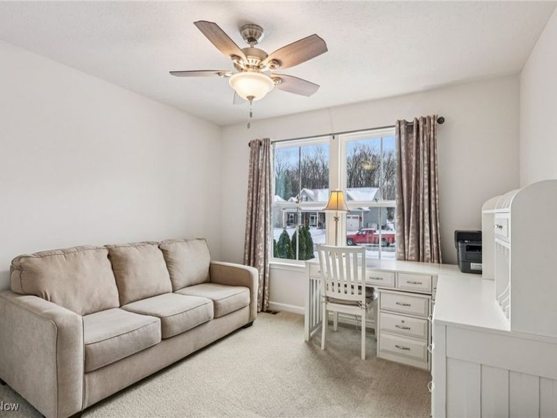 1951 E Woodland Drive, Akron, OH 44313 Photo 21