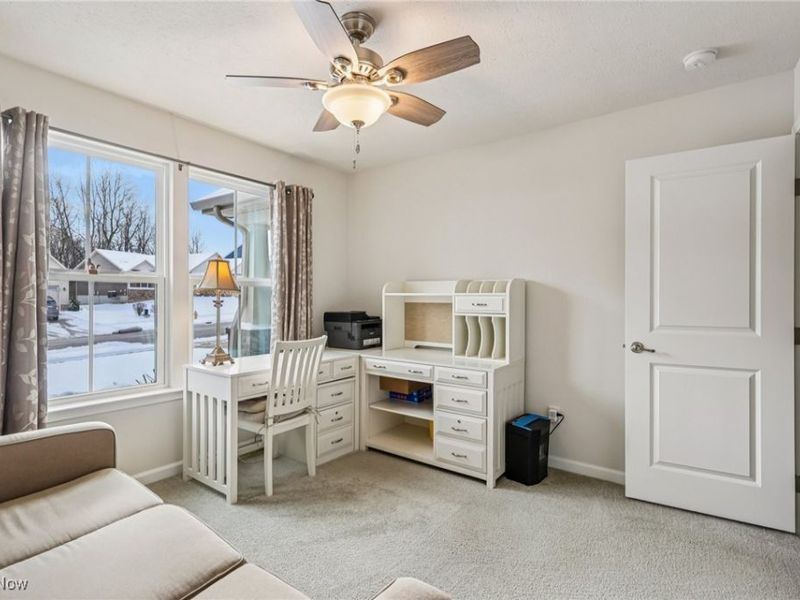 1951 E Woodland Drive, Akron, OH 44313 Photo 22