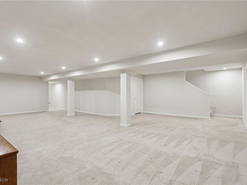 1951 E Woodland Drive, Akron, OH 44313 Photo 26