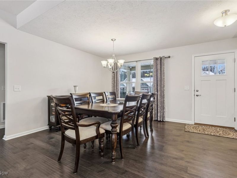 1951 E Woodland Drive, Akron, OH 44313 Photo 3