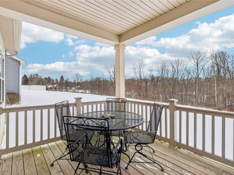 1951 E Woodland Drive, Akron, OH 44313 Photo 32