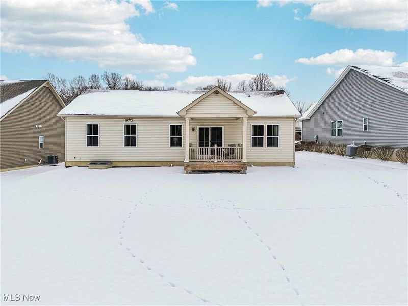 1951 E Woodland Drive, Akron, OH 44313 Photo 33