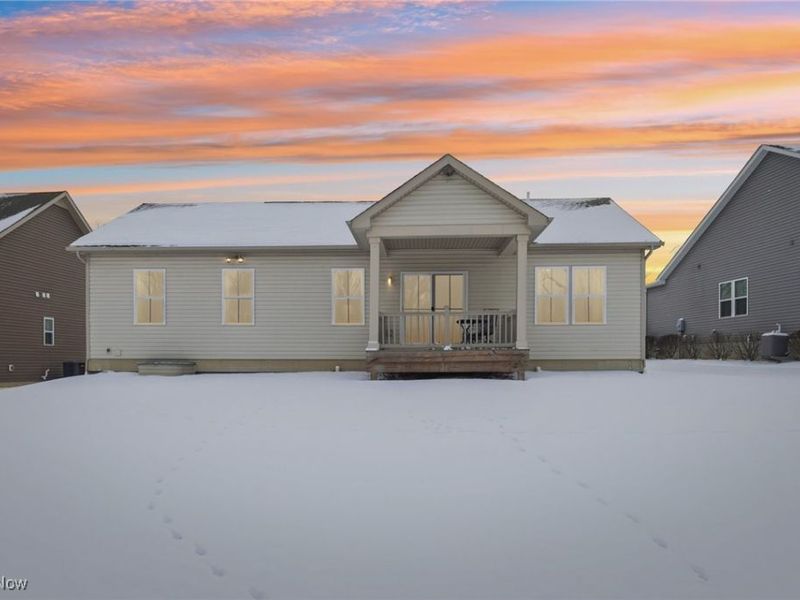 1951 E Woodland Drive, Akron, OH 44313 Photo 34