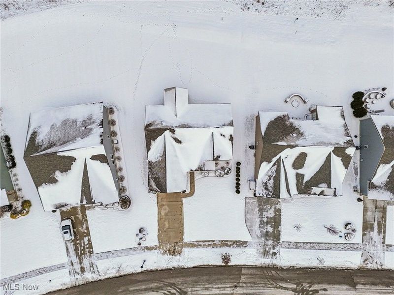 1951 E Woodland Drive, Akron, OH 44313 Photo 35