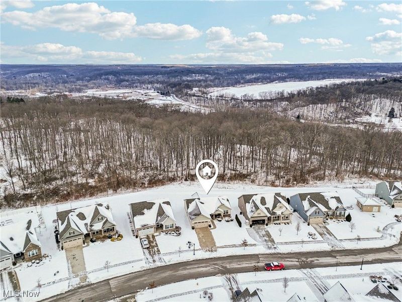 1951 E Woodland Drive, Akron, OH 44313 Photo 36