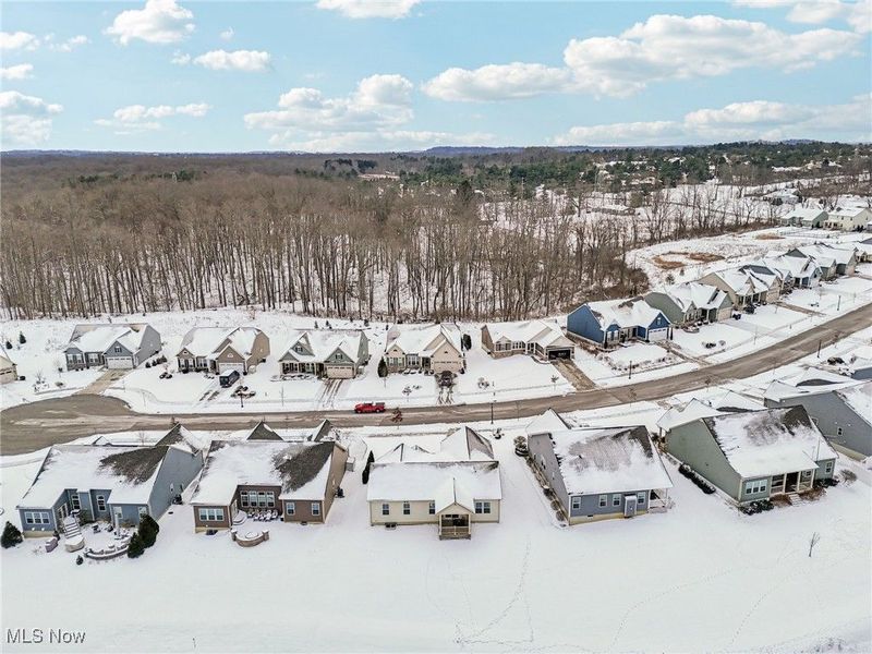 1951 E Woodland Drive, Akron, OH 44313 Photo 37