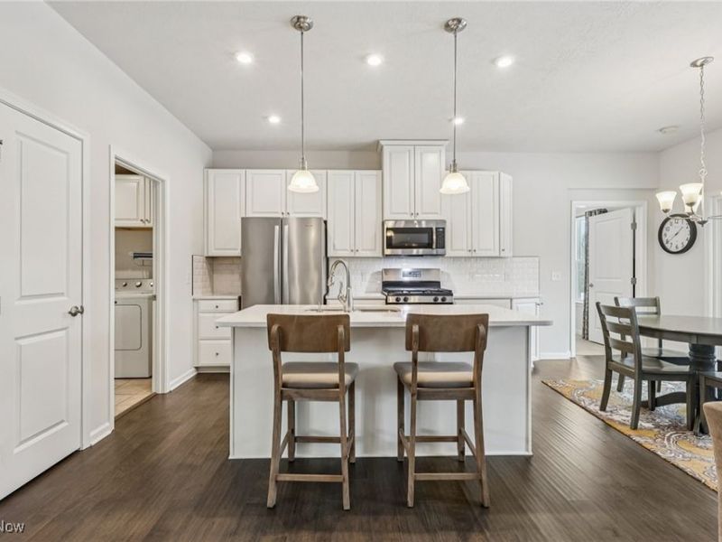 1951 E Woodland Drive, Akron, OH 44313 Photo 9