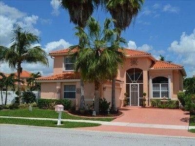 6563 Constance Street, Unit 6563, Lake Worth, FL 33467 Main Photo