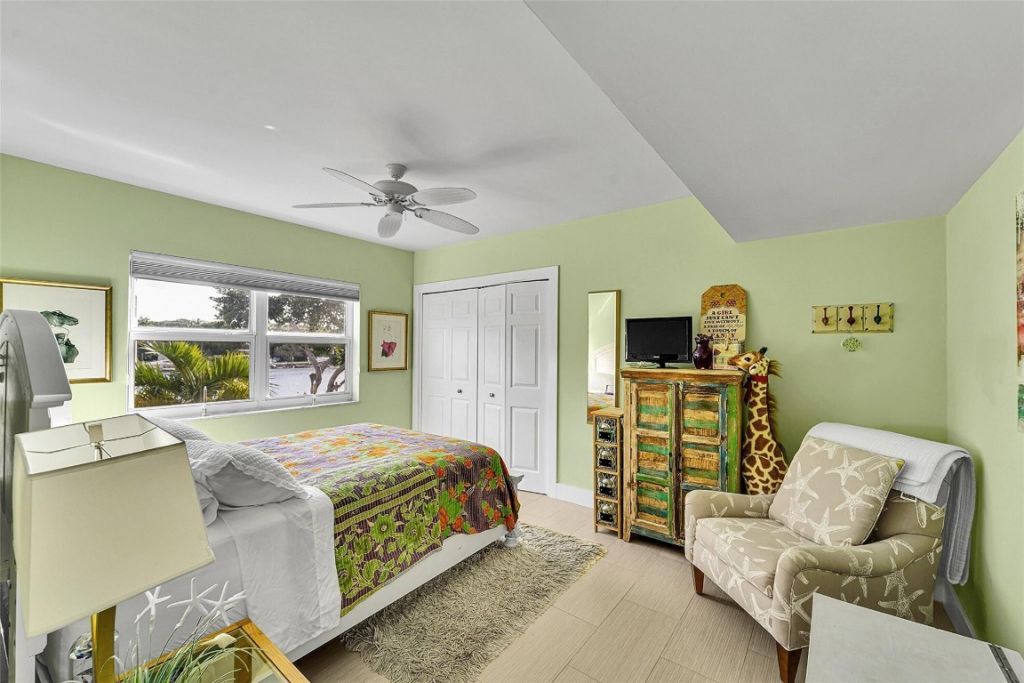 3050 NE 48th Court, Unit 206, Lighthouse Point, FL 33064 Photo