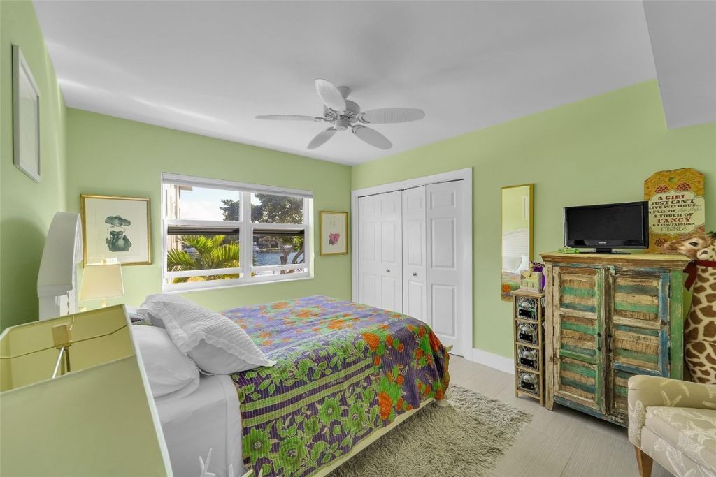 3050 NE 48th Court, Unit 206, Lighthouse Point, FL 33064 Photo