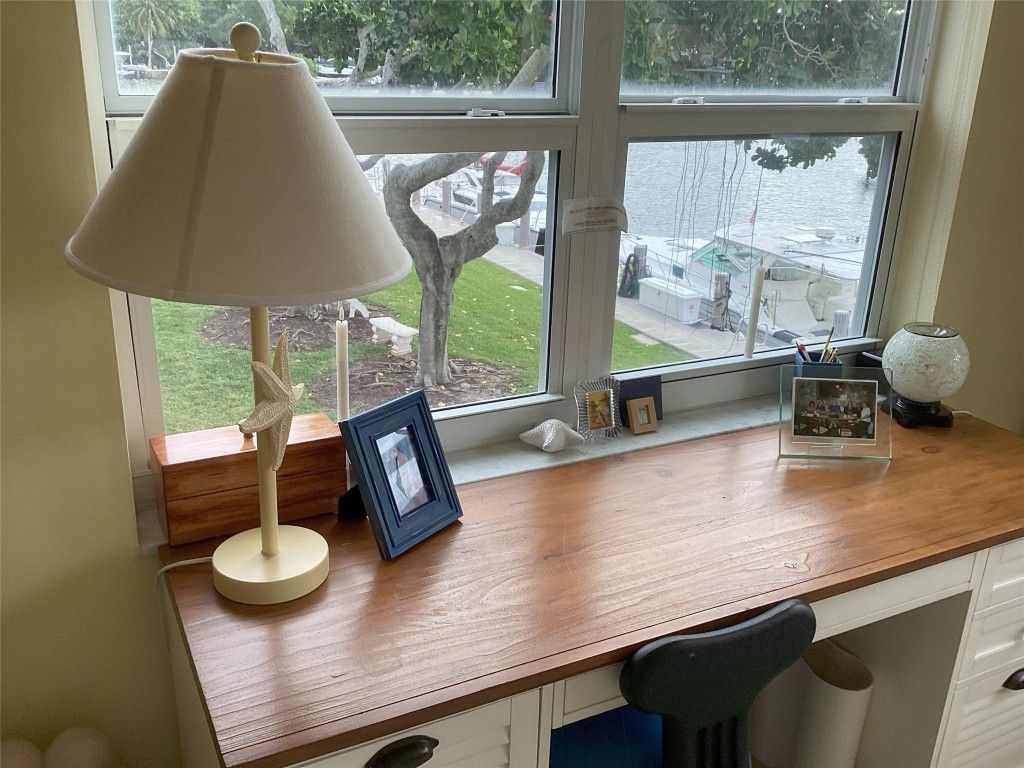 3050 NE 48th Court, Unit 206, Lighthouse Point, FL 33064 Photo