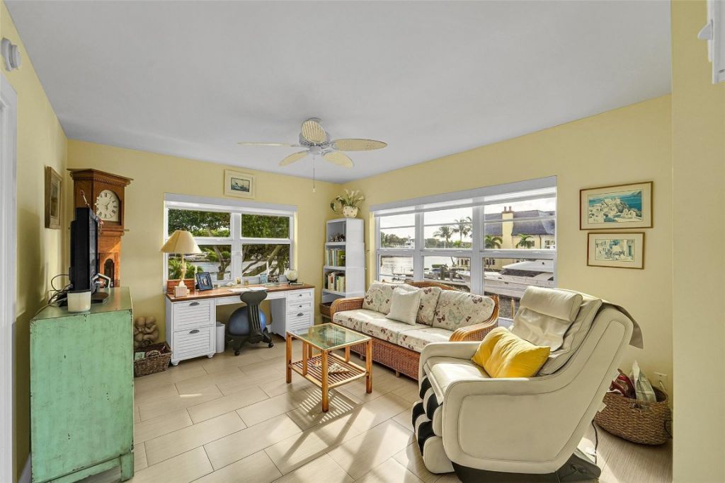 3050 NE 48th Court, Unit 206, Lighthouse Point, FL 33064 Photo