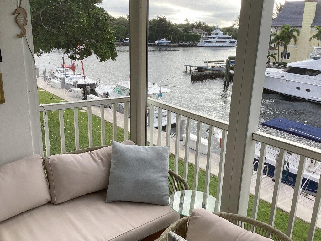 3050 NE 48th Court, Unit 206, Lighthouse Point, FL 33064 Photo