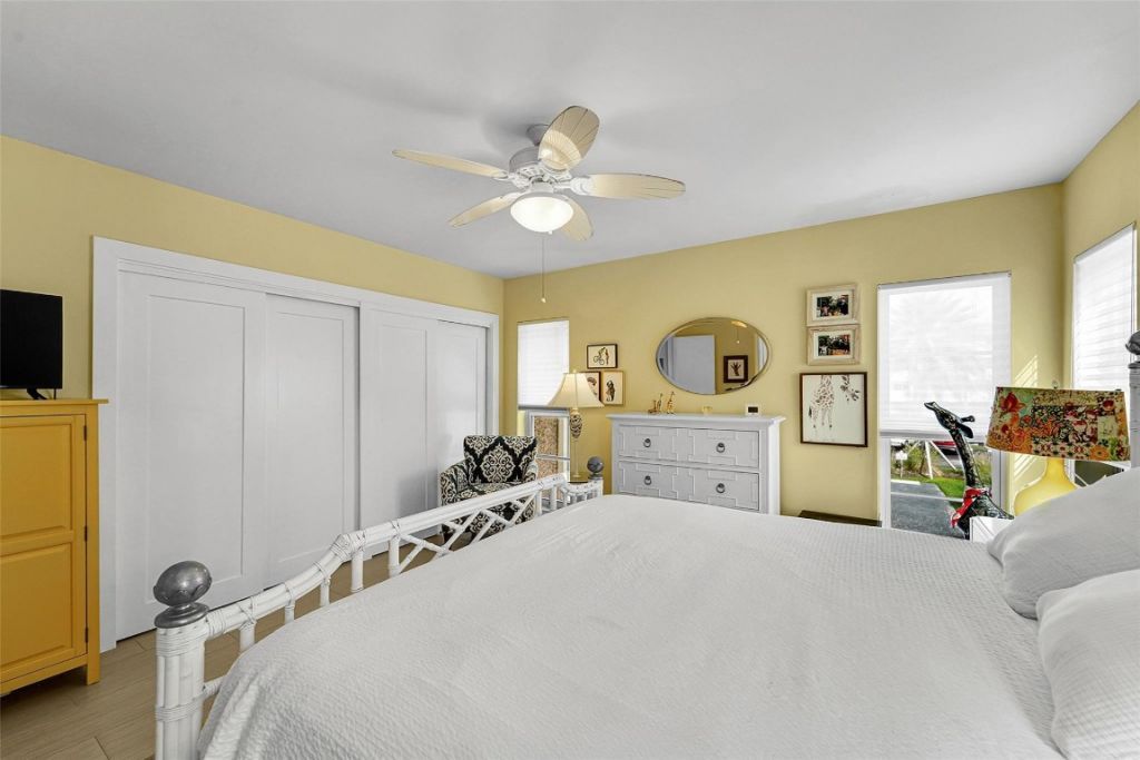 3050 NE 48th Court, Unit 206, Lighthouse Point, FL 33064 Photo