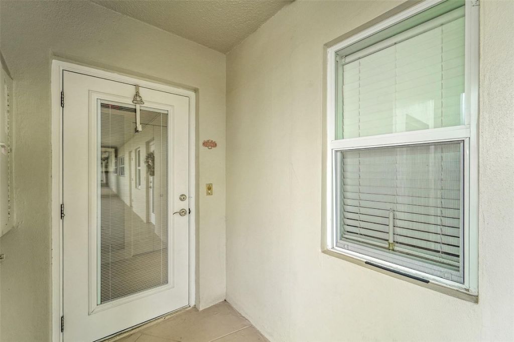 3050 NE 48th Court, Unit 206, Lighthouse Point, FL 33064 Photo
