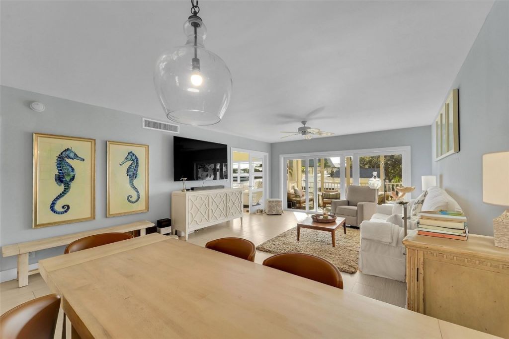 3050 NE 48th Court, Unit 206, Lighthouse Point, FL 33064 Photo