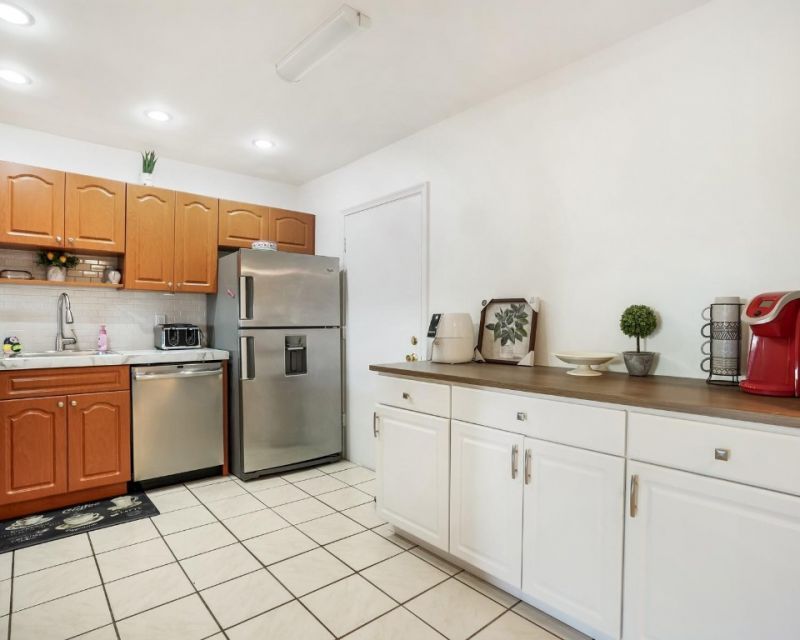 4770 NW 21st Street, Unit 305, Lauderhill, FL 33313 Photo