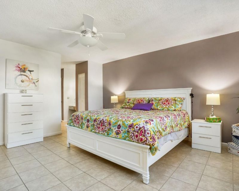4770 NW 21st Street, Unit 305, Lauderhill, FL 33313 Photo