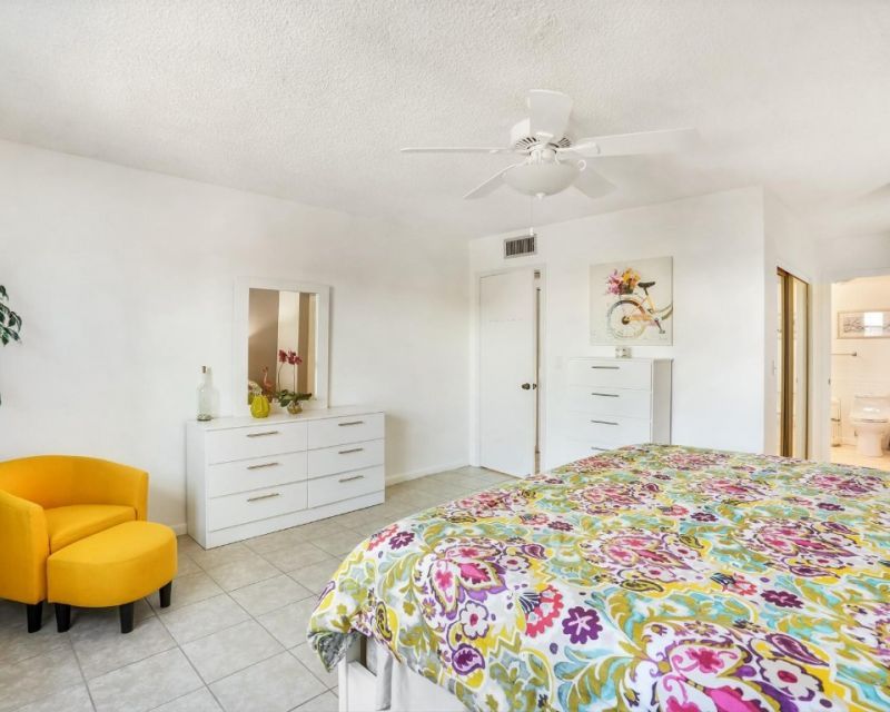 4770 NW 21st Street, Unit 305, Lauderhill, FL 33313 Photo